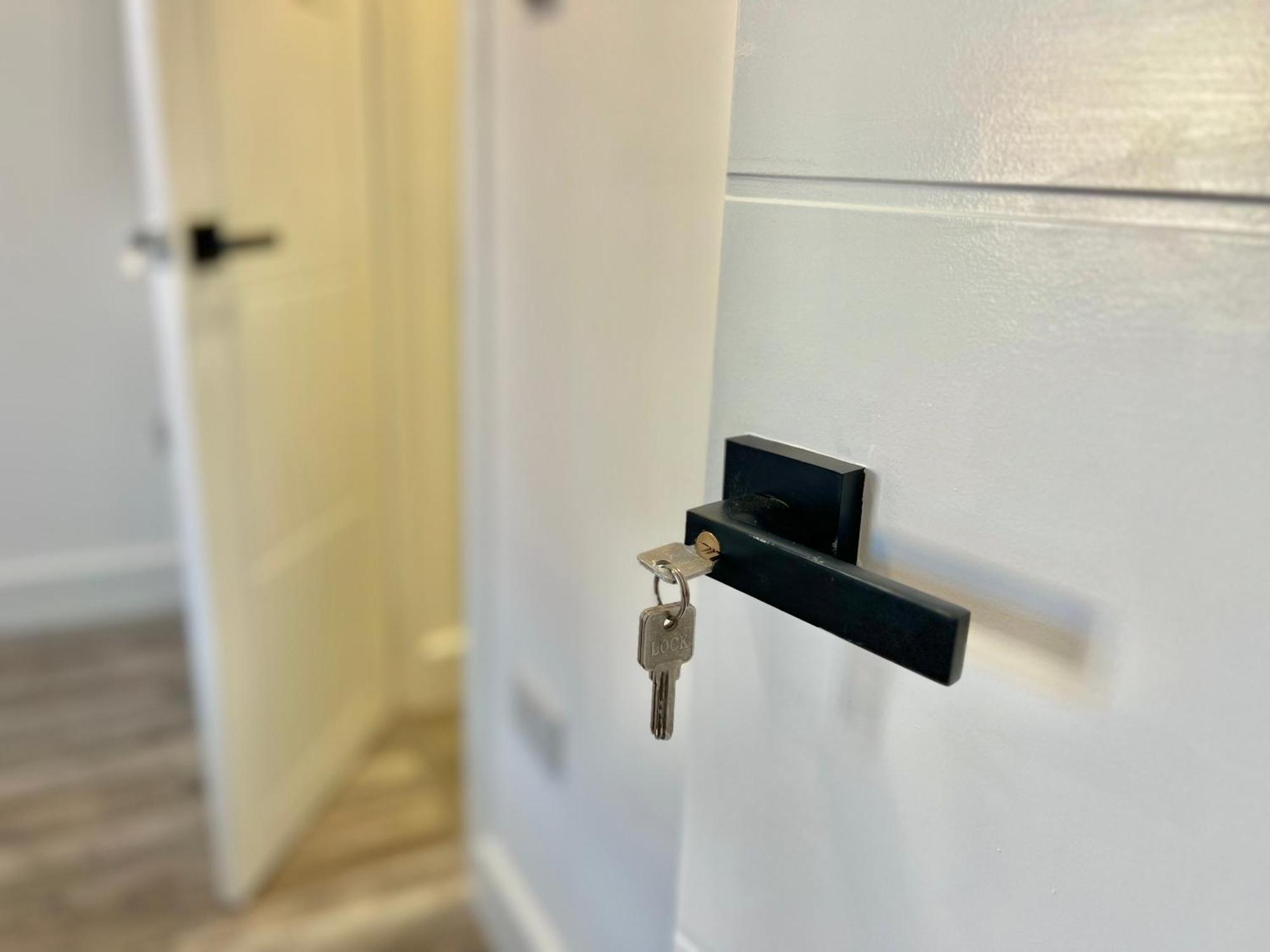 Lux En-Suite Coop Arena Mancity Stadium Piccadilly Manchester Exteriör bild