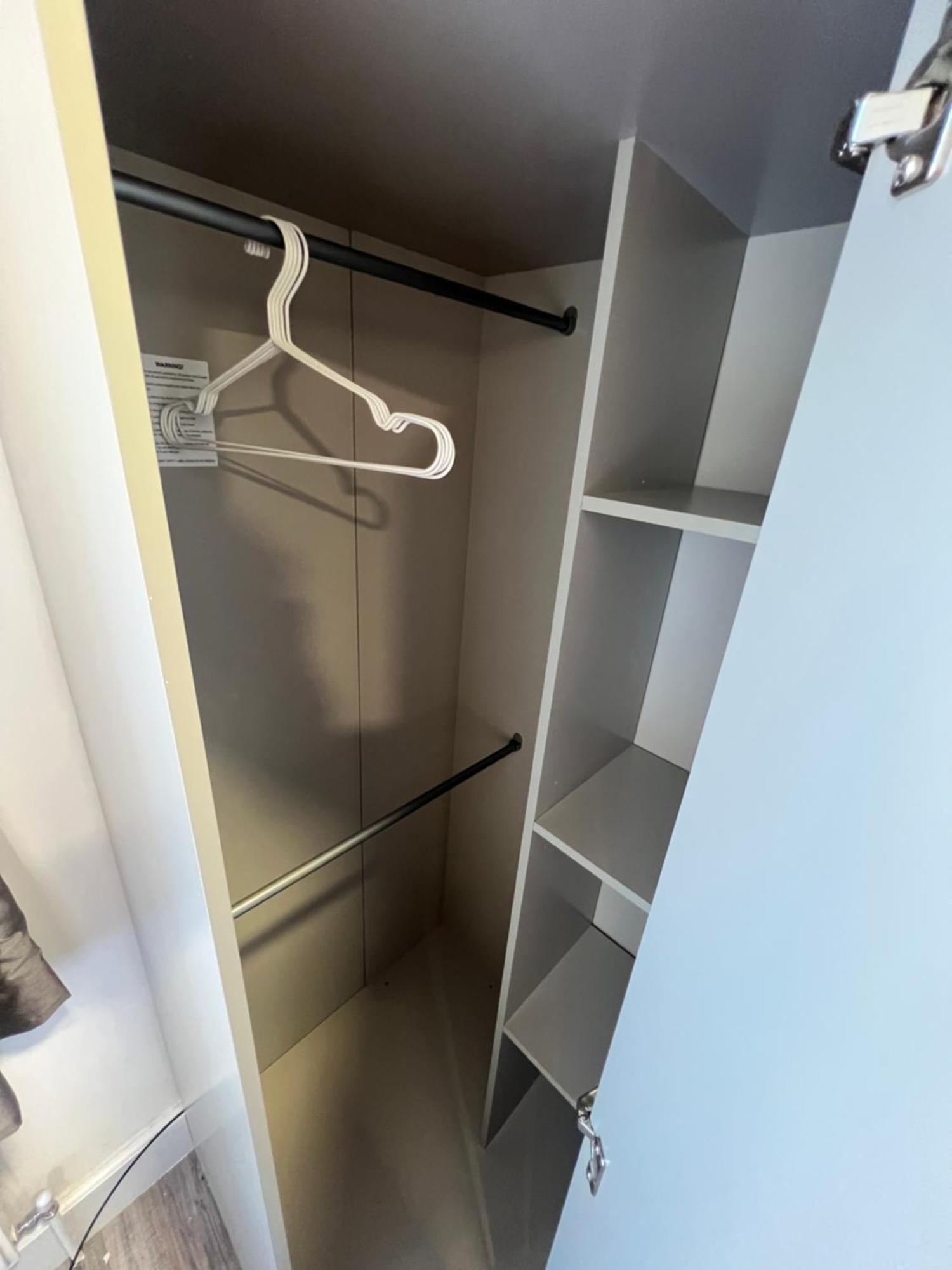 Lux En-Suite Coop Arena Mancity Stadium Piccadilly Manchester Exteriör bild