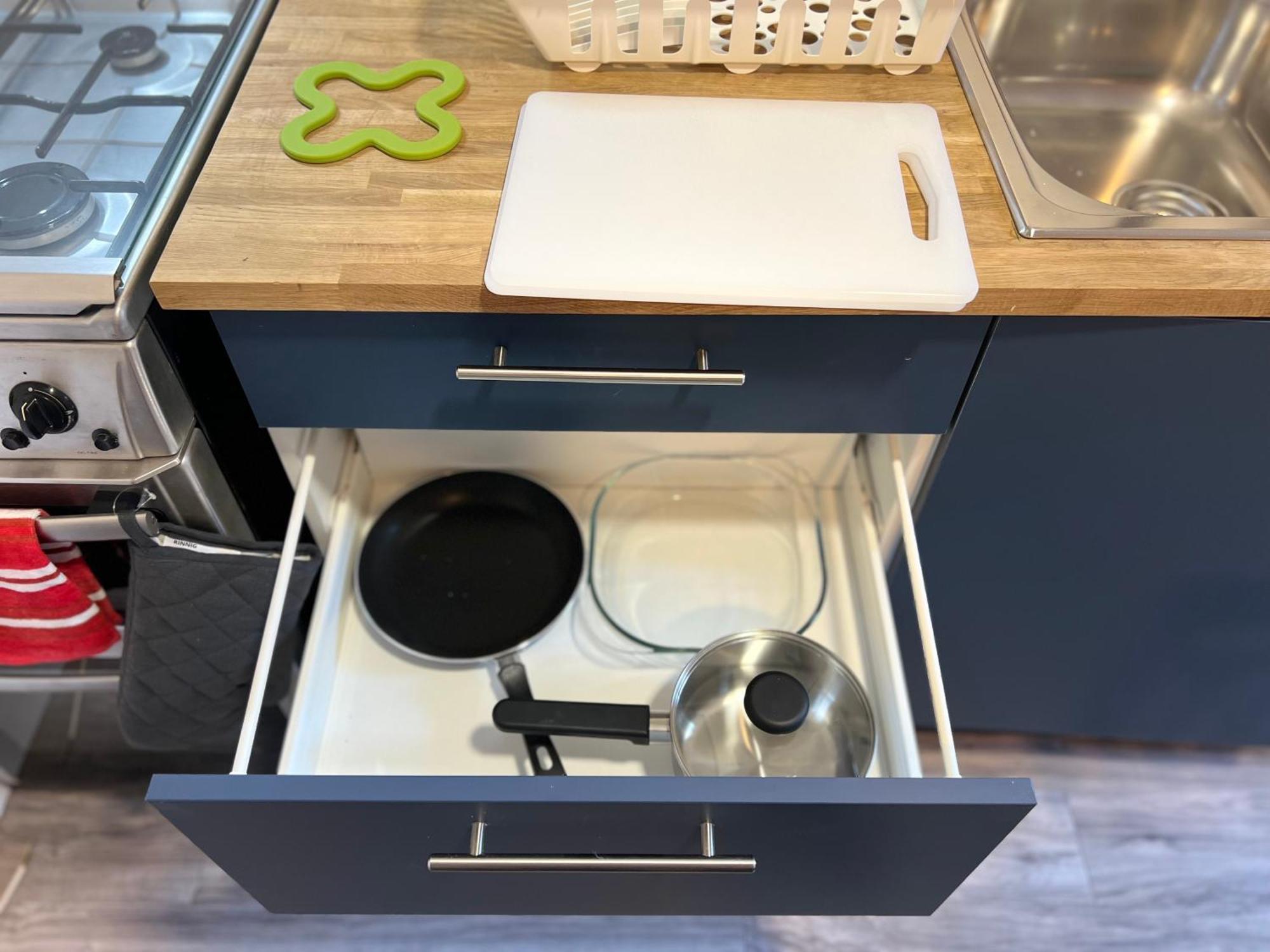 Lux En-Suite Coop Arena Mancity Stadium Piccadilly Manchester Exteriör bild