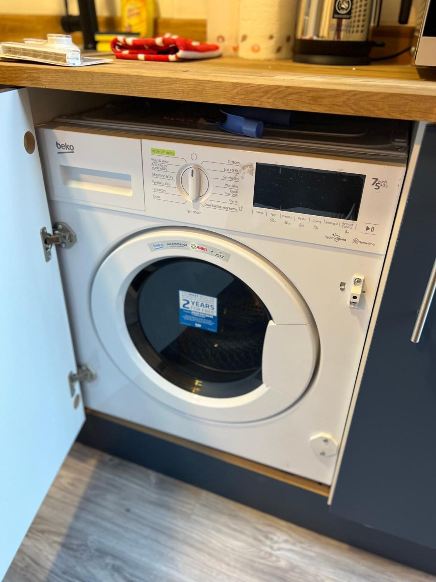 Lux En-Suite Coop Arena Mancity Stadium Piccadilly Manchester Exteriör bild