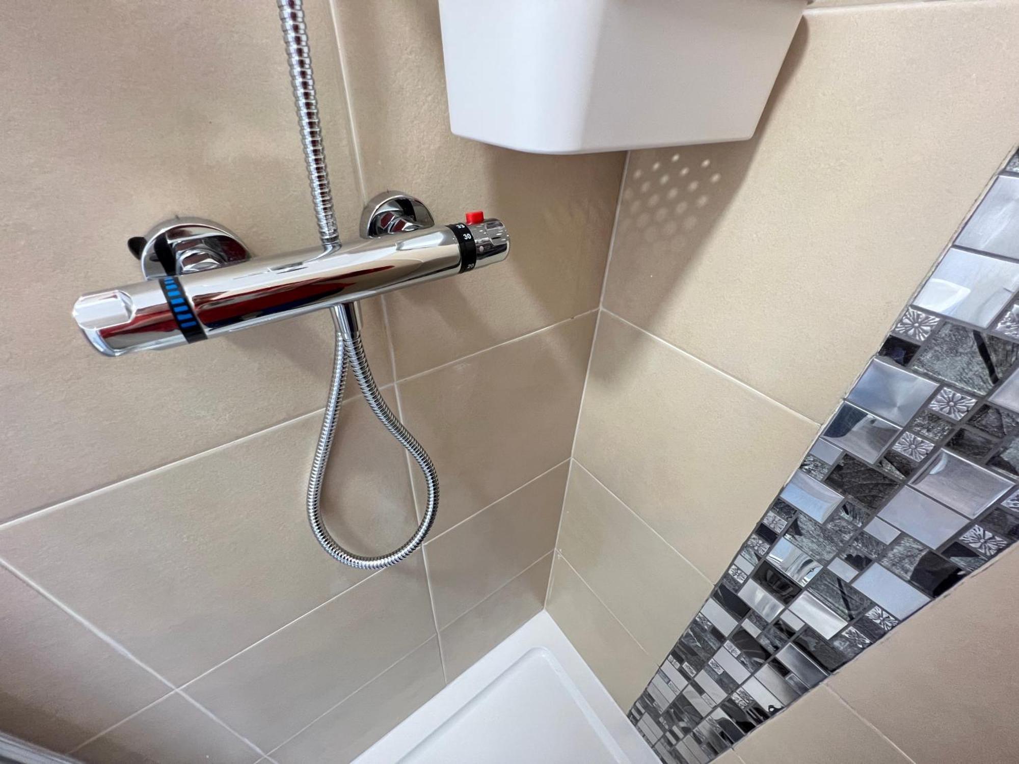 Lux En-Suite Coop Arena Mancity Stadium Piccadilly Manchester Exteriör bild