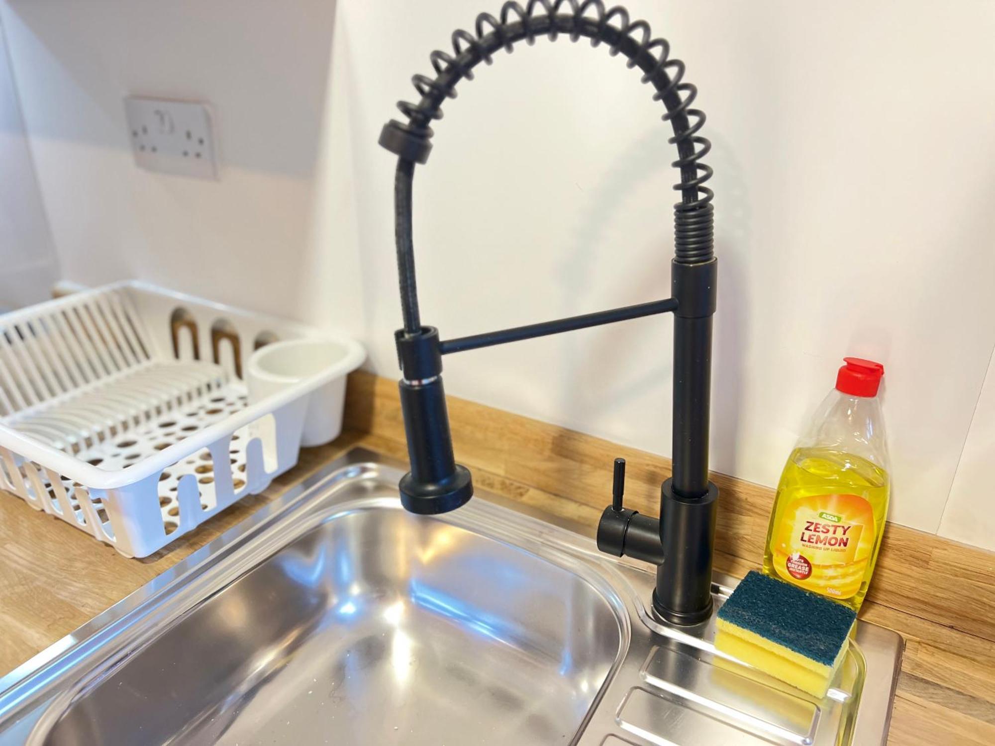 Lux En-Suite Coop Arena Mancity Stadium Piccadilly Manchester Exteriör bild