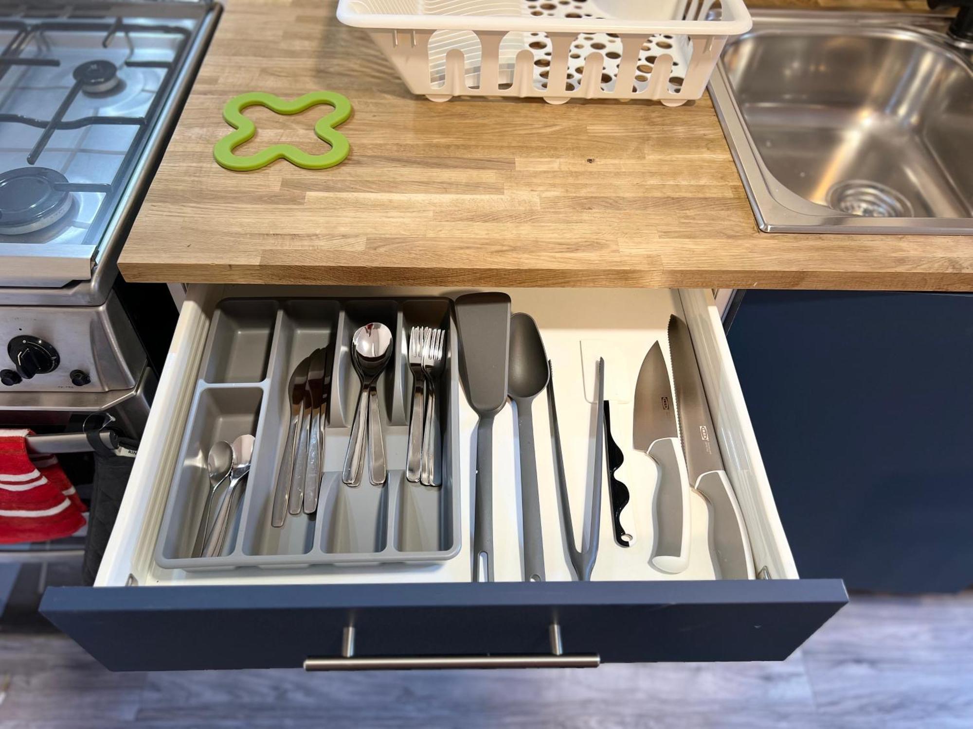 Lux En-Suite Coop Arena Mancity Stadium Piccadilly Manchester Exteriör bild