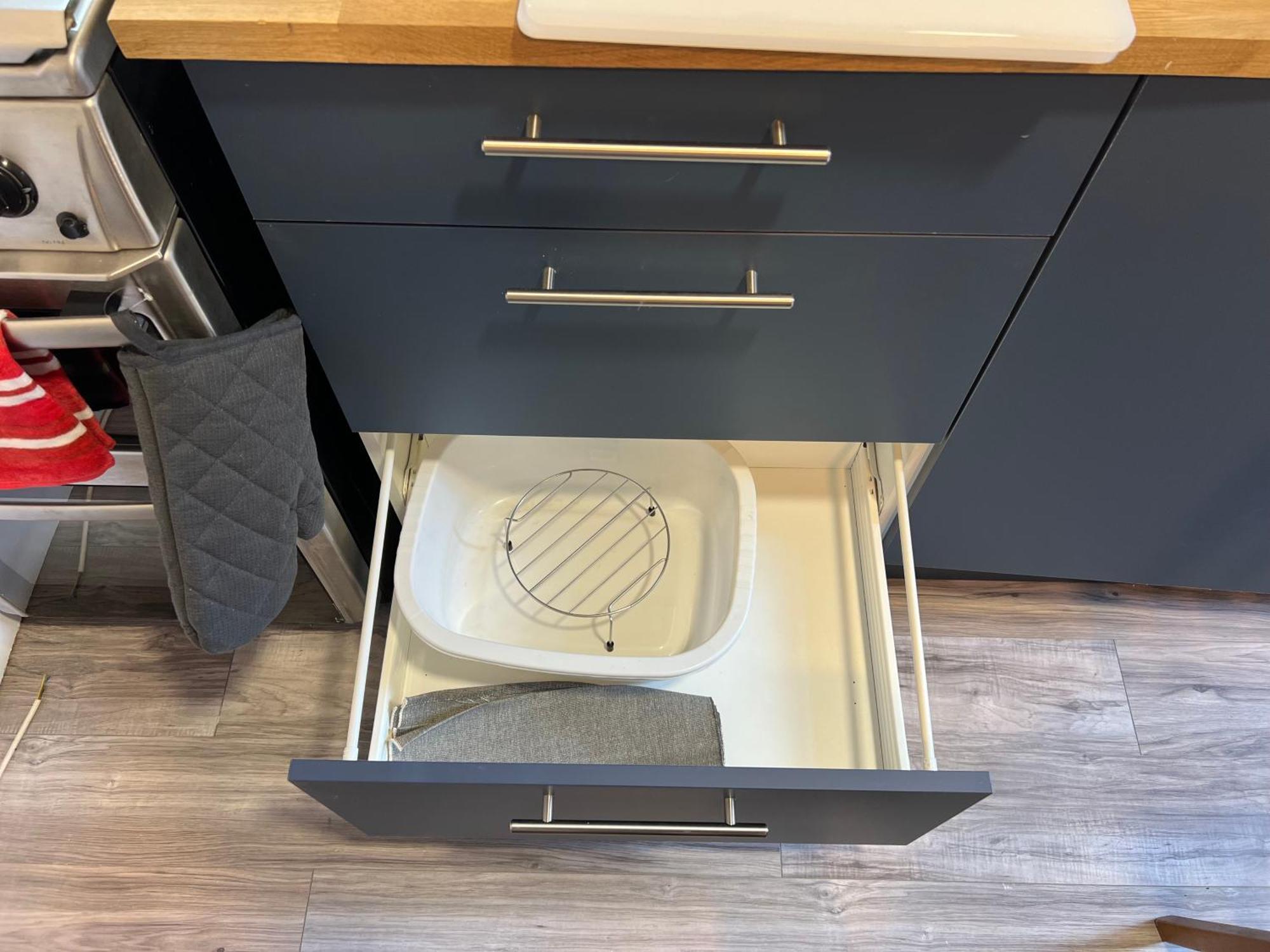 Lux En-Suite Coop Arena Mancity Stadium Piccadilly Manchester Exteriör bild