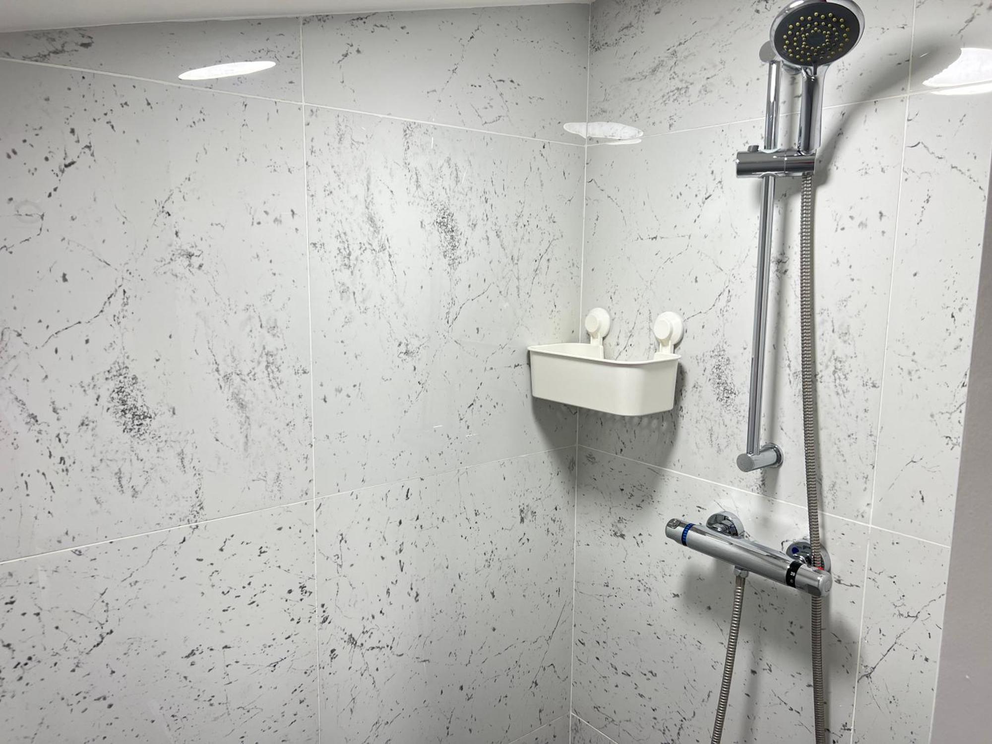Lux En-Suite Coop Arena Mancity Stadium Piccadilly Manchester Exteriör bild