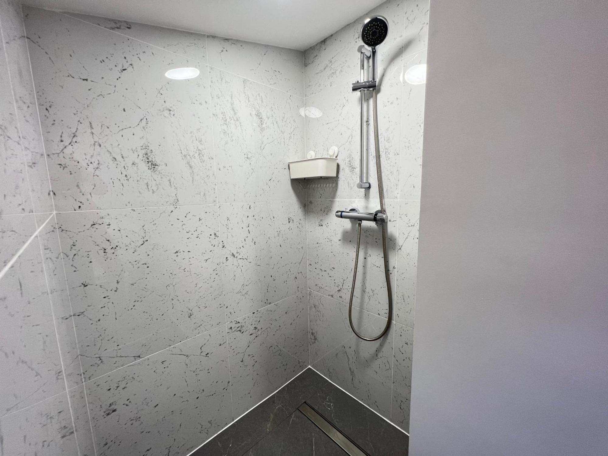 Lux En-Suite Coop Arena Mancity Stadium Piccadilly Manchester Exteriör bild