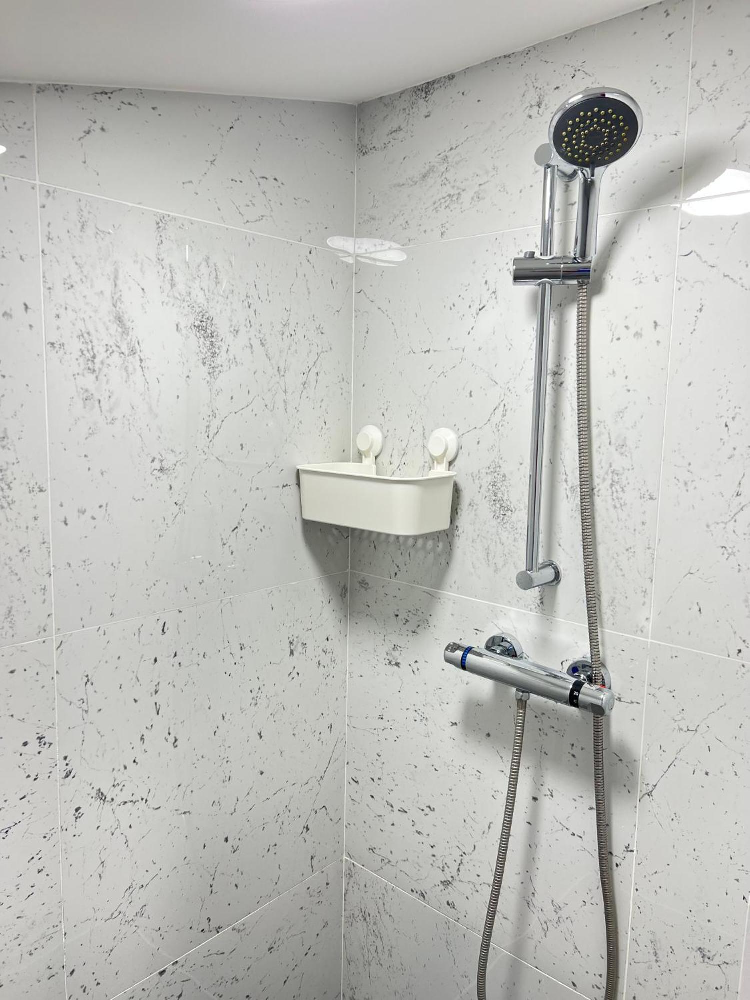 Lux En-Suite Coop Arena Mancity Stadium Piccadilly Manchester Exteriör bild