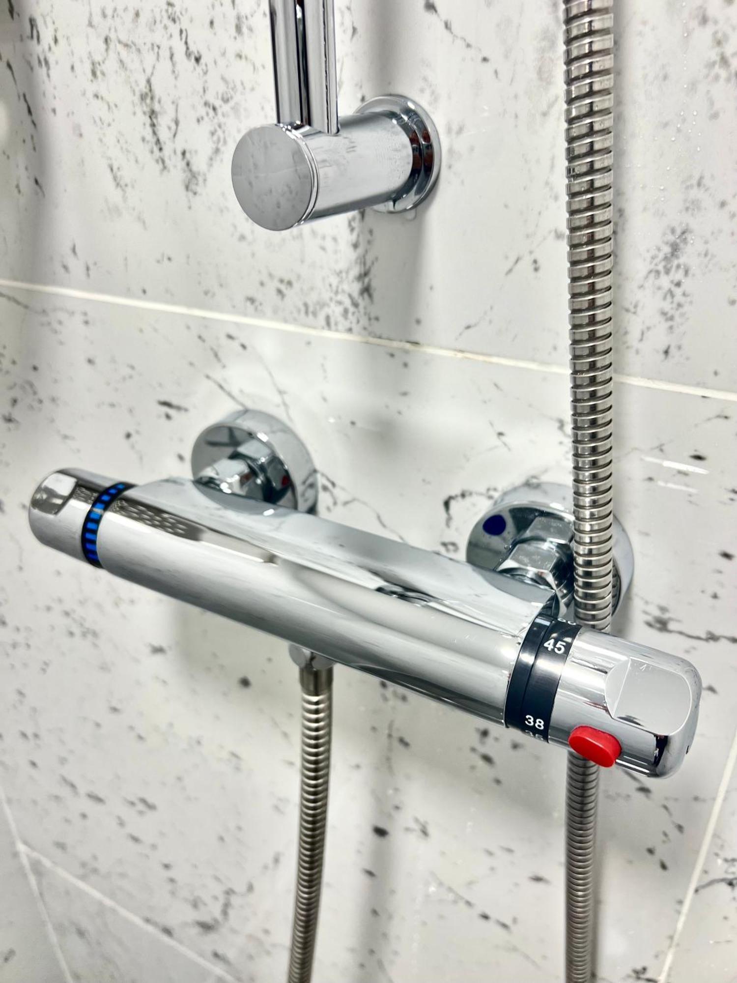 Lux En-Suite Coop Arena Mancity Stadium Piccadilly Manchester Exteriör bild